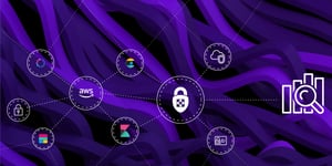 security-best-practice-for-amazon-elasticsearch-part-one