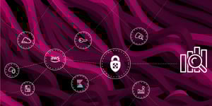 security-best-practices-for-serverless-applications-on-aws-part-two