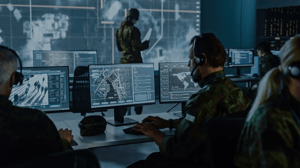 AttackIQ x ScaleSec Client Story
