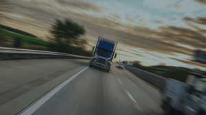 CalAmp x ScaleSec Client Story