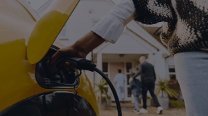 EnergySage x ScaleSec Client Story