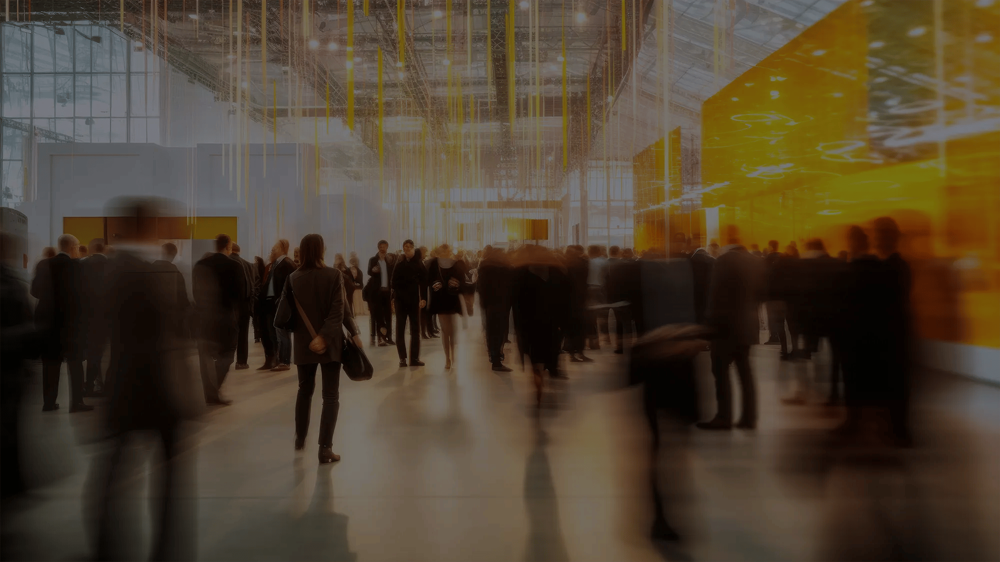 Evident.io x ScaleSec Client Story