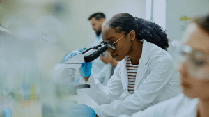 Healthcare Startup x ScaleSec Client Story