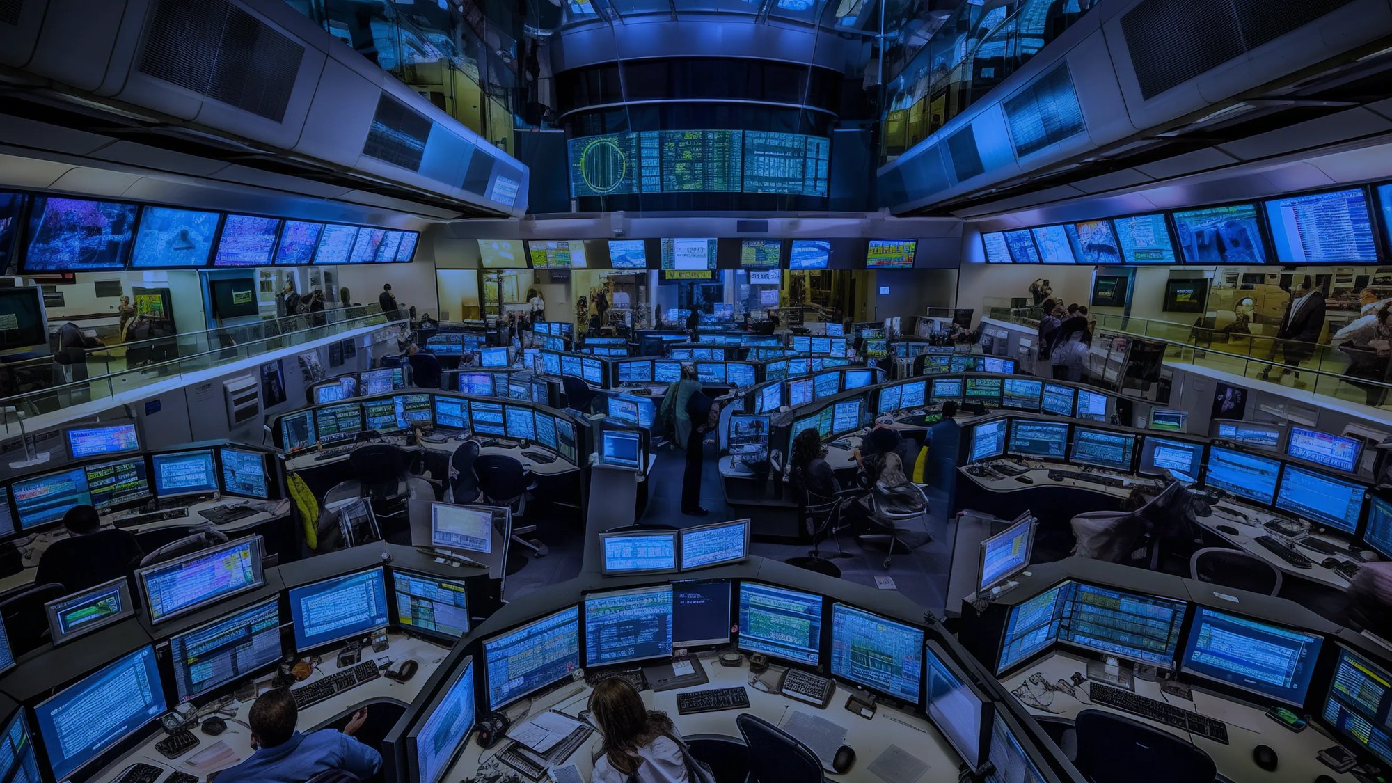Pacific Life x ScaleSec Client Story