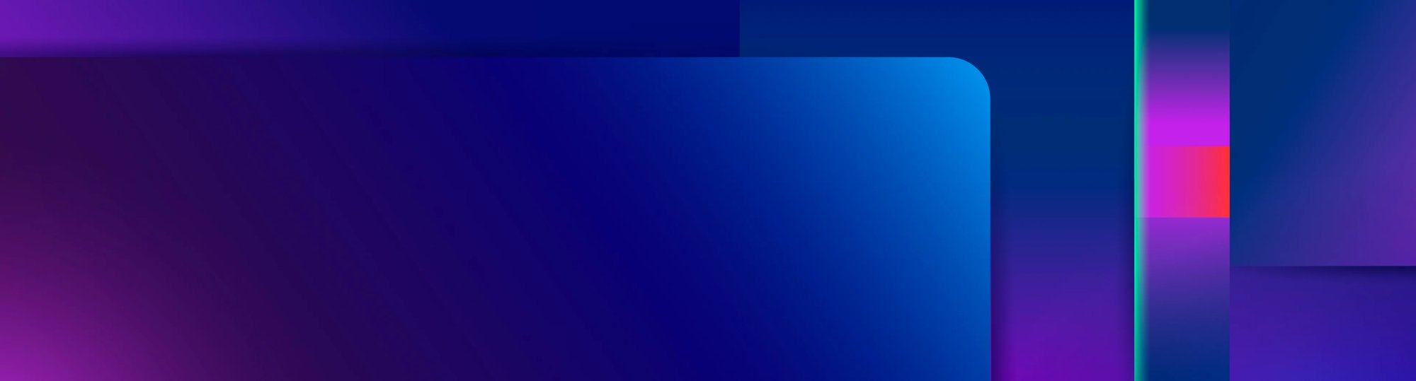 AWS re:Inforce 2023
