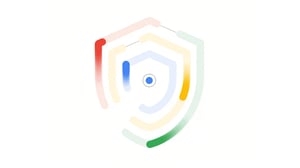 Google Cloud Security Summit 2021