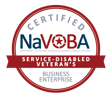 ScaleSec Earns VBE™ Designation from NaVOBA