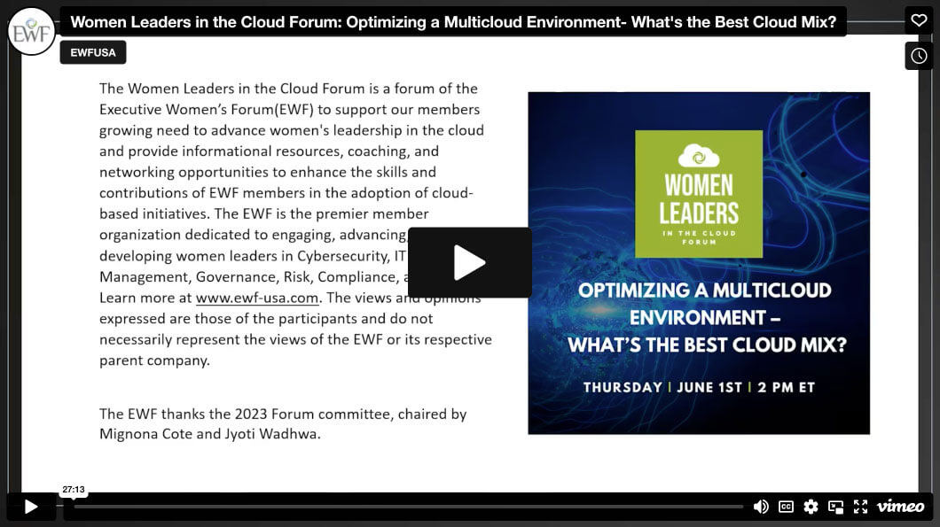 women-leaders-in-the-cloud-forum-vimeo