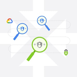 ScaleSec Open Source Project: GCP Unused Service Account Lister