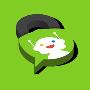 ScaleSec Open Source Project: GCP Organization Policy Bot