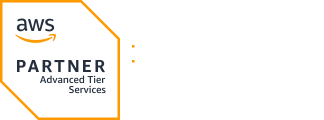 ScaleSec is an Advanced Tier Services Partner for AWS