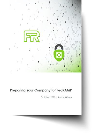 mockup_scalesec-whitepaper_preparing-your-company-for-fedramp