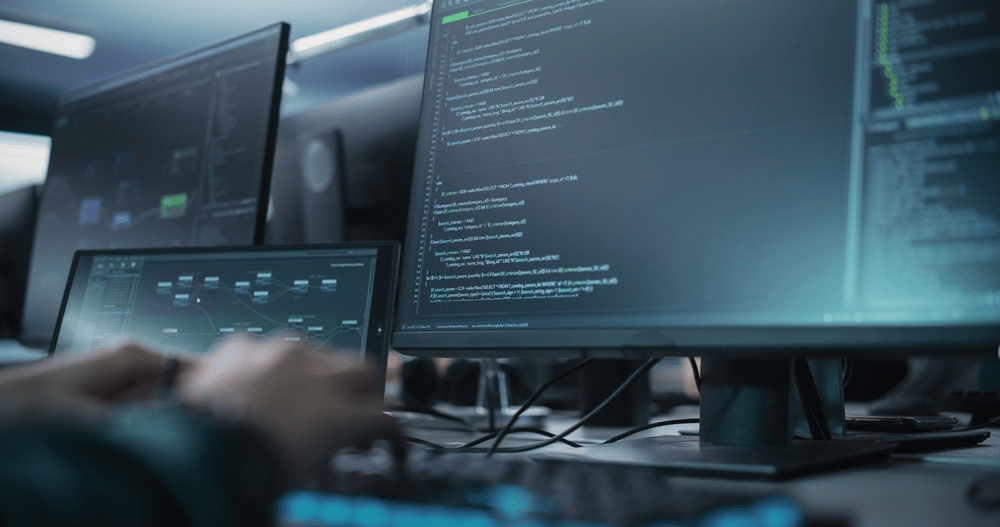 ScaleSec in Action CoreKinects FedRAMP Success Story