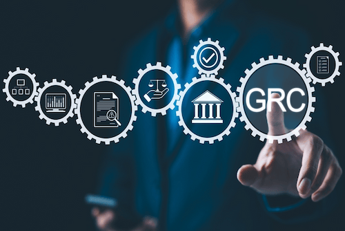 GRC-concept-1