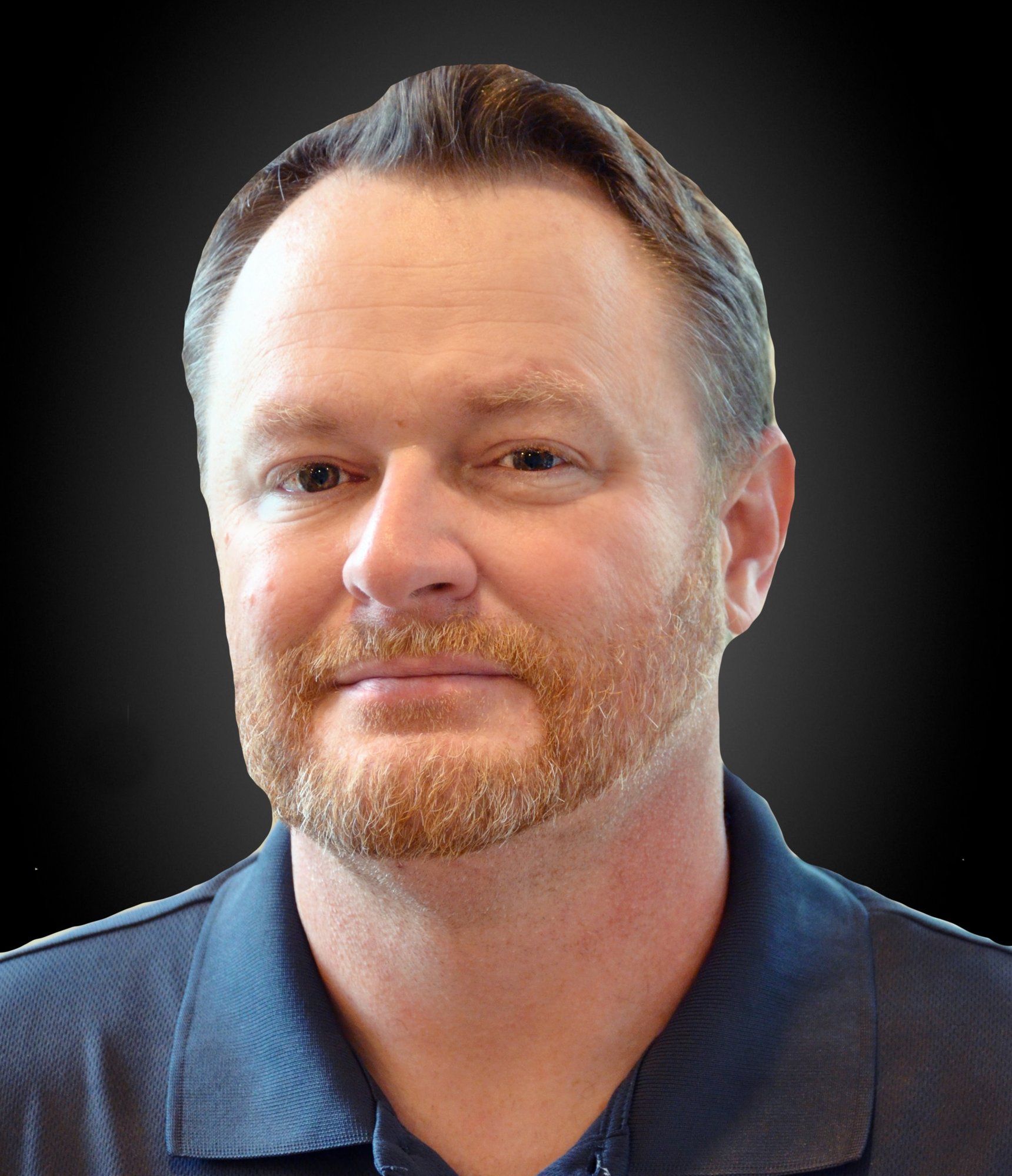 Joe Crawford - Consulting Director, ScaleSec