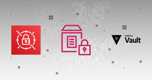 A Comparison of Secrets Managers for AWS