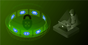 Automate Security on GCP with Event Threat Detection