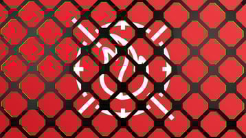 Read more on AWS WAF for Risk Mitigation