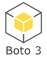 Boto3 library