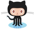 GitHub Apps