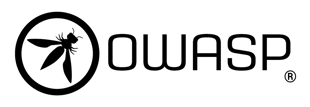 OWASP's API Security Top 10 - 2021