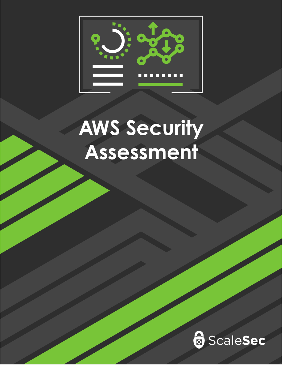 scalesec-aws-cloud-security-assessment-brochure-2