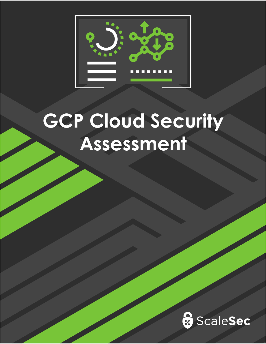 scalesec-gcp-cloud-security-assessment-brochure-2