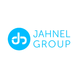 Jahnel Group x ScaleSec