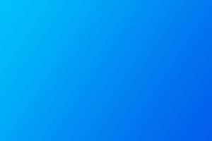 The-Six-Pillars-of-DevSecOps-hero