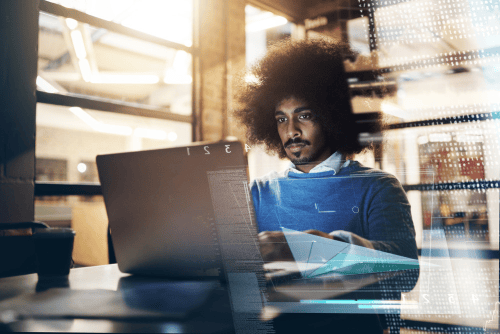 Unlocking DoD Contracts Through CMMC Compliance