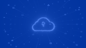 AWS CDK a powerful and secure IAC tool