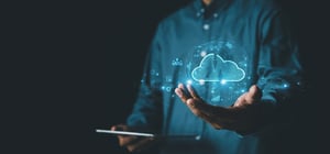 cloud recovery and resilience 