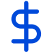 dollar-sign-1
