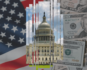Expand your sales to include government entities
