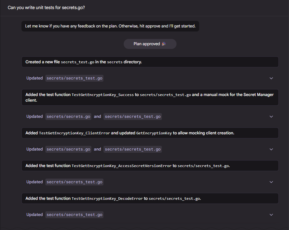 feedback_loop