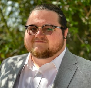 henry-phillips_headshot