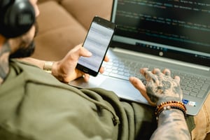 how 3 cloud security incidents could have been avoided 