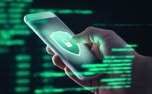how to prevent ransomware attacks
