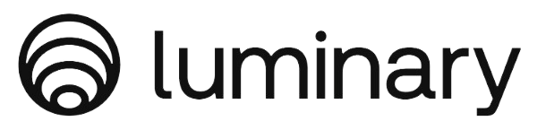 luminary-logo