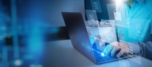 Customized Cloud Risk Assessments