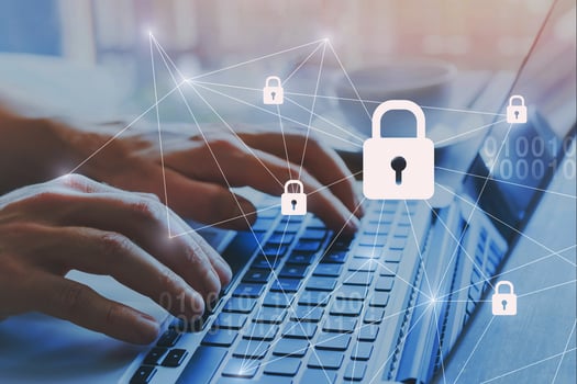 unique-approach-to-compliance