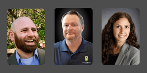 webinar_security_in_the_age_of_generative_ai