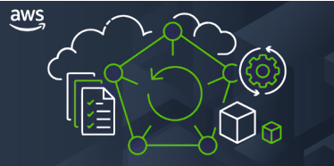 AWS Backup - Protect CloudFormation Stacks