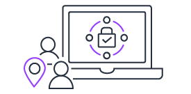 AWS Verified Access